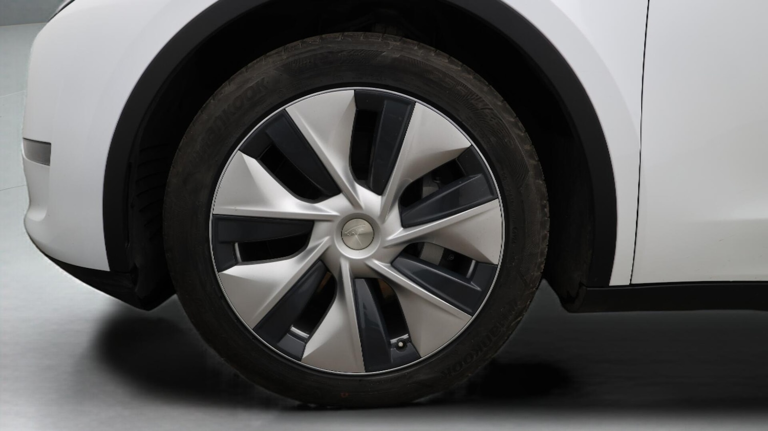 Used Tesla Model Y 2022 for sale - 76424931: Photo 19