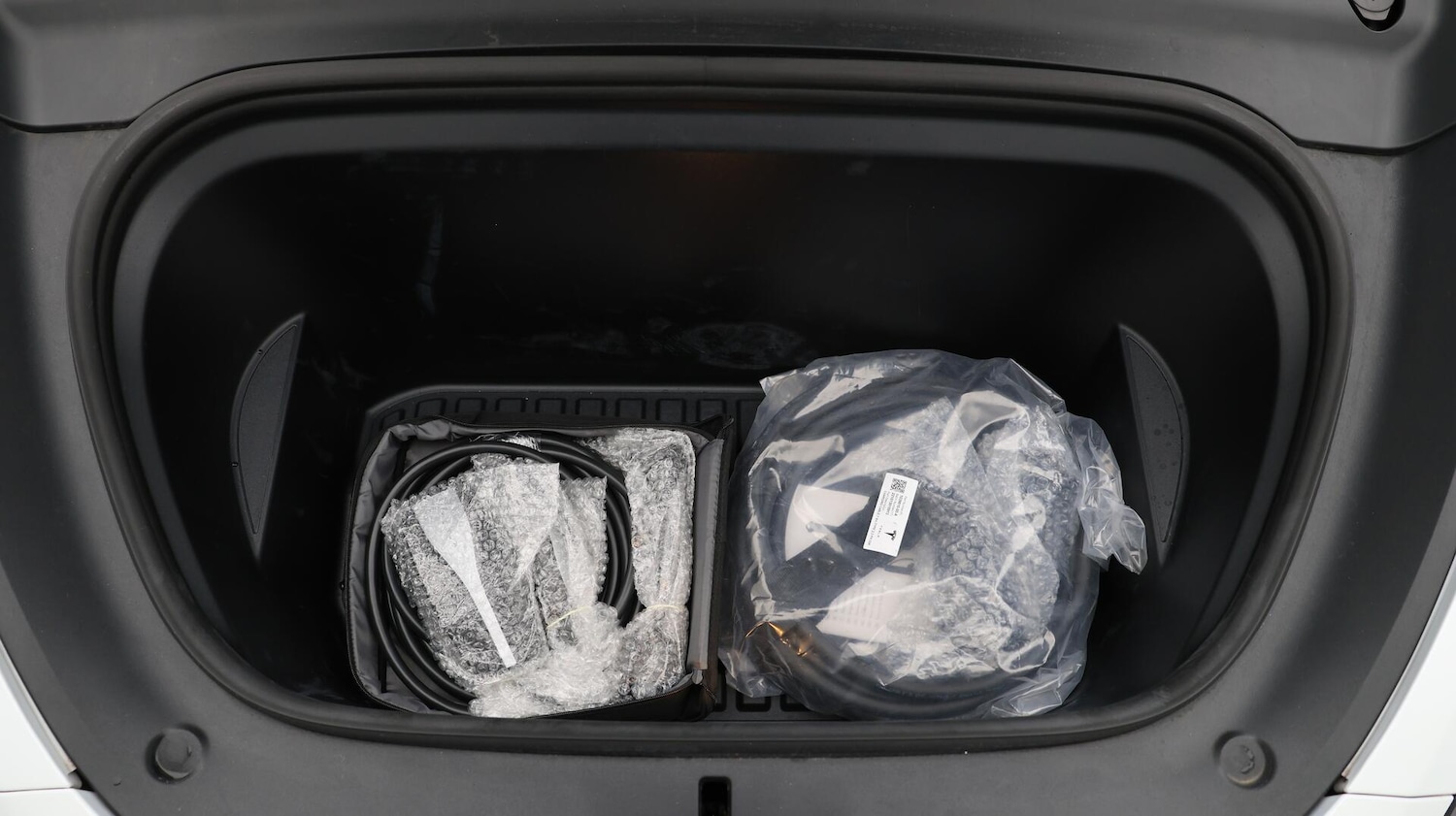 Used Tesla Model Y 2022 for sale - 76424931: Photo 20