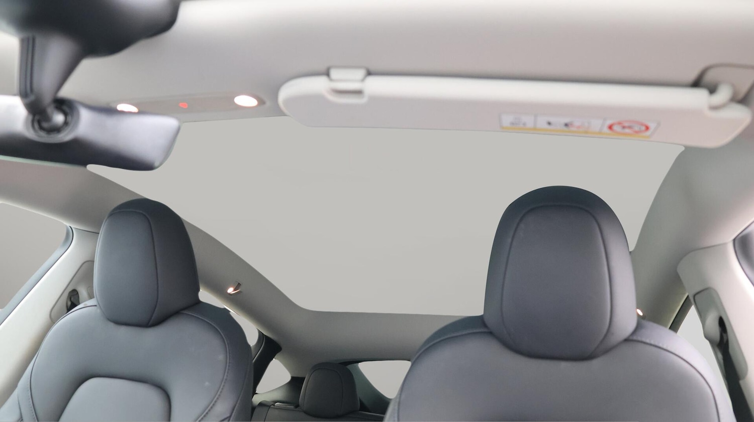 Used Tesla Model Y 2022 for sale - 76424931: Photo 21