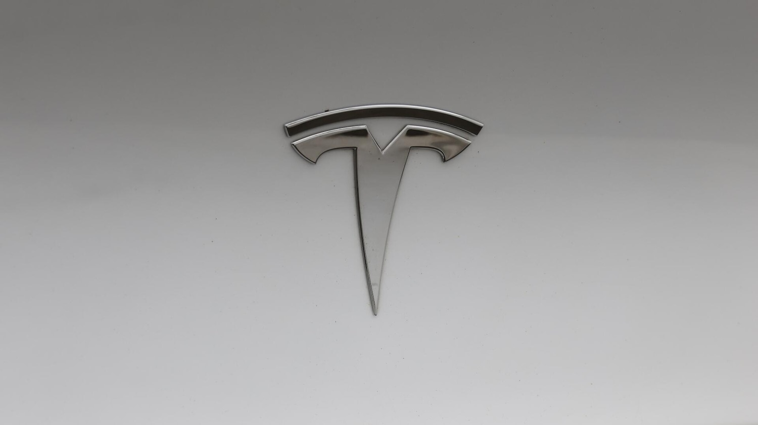 Used Tesla Model Y 2022 for sale - 76424931: Photo 22