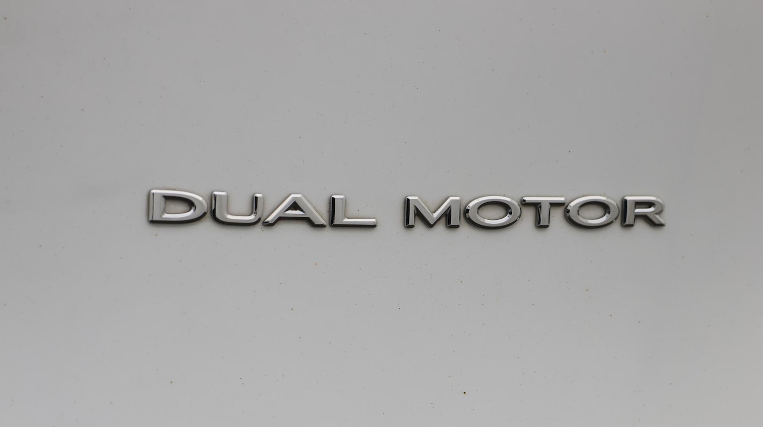 Used Tesla Model Y 2022 for sale - 76424931: Photo 23