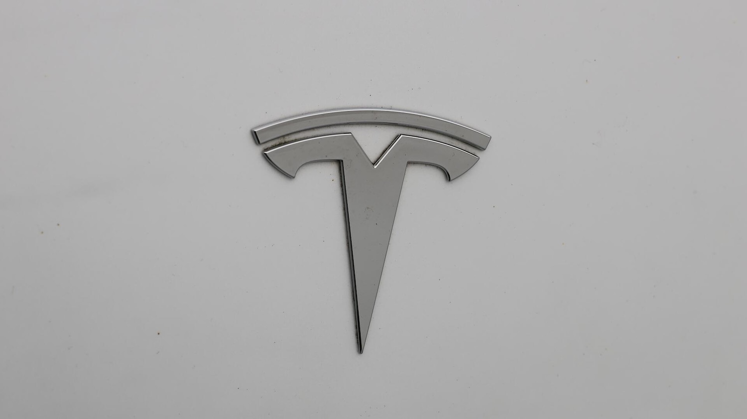 Used Tesla Model Y 2022 for sale - 76424931: Photo 24