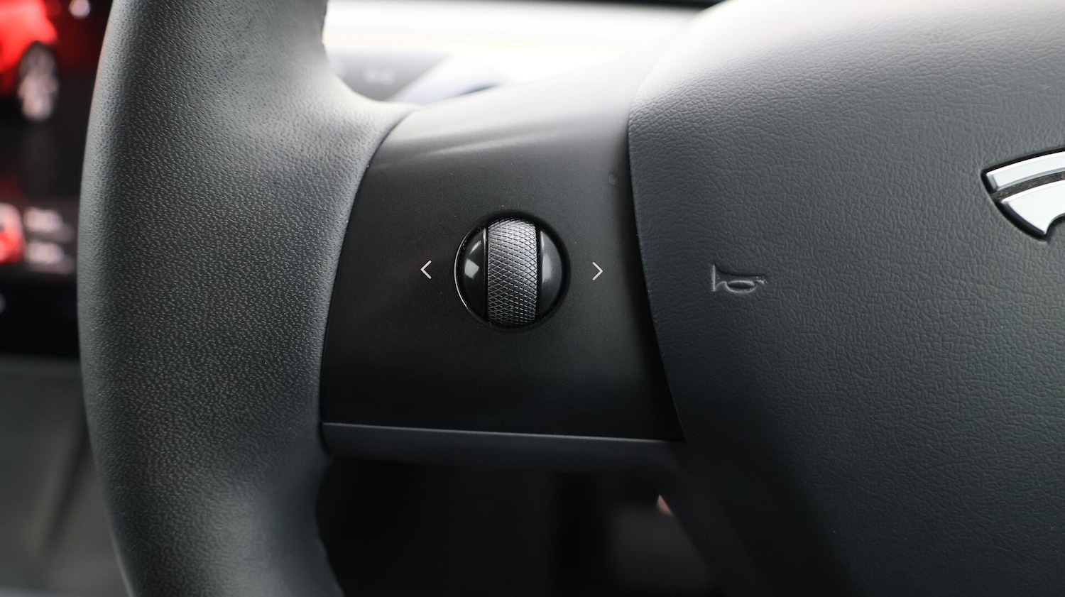 Used Tesla Model Y 2022 for sale - 76424931: Photo 25