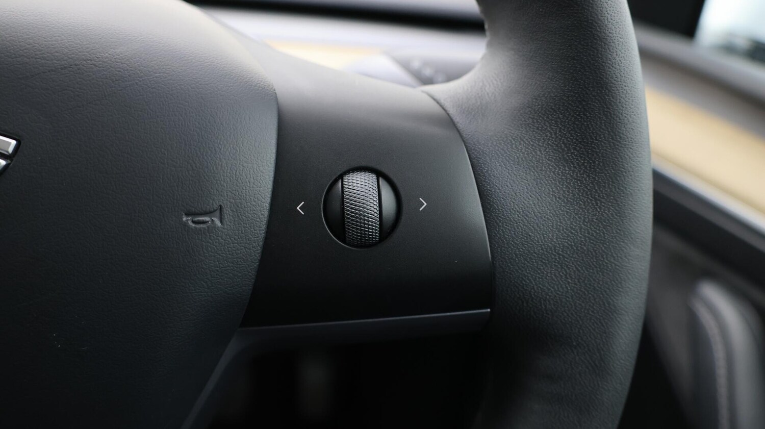 Used Tesla Model Y 2022 for sale - 76424931: Photo 26