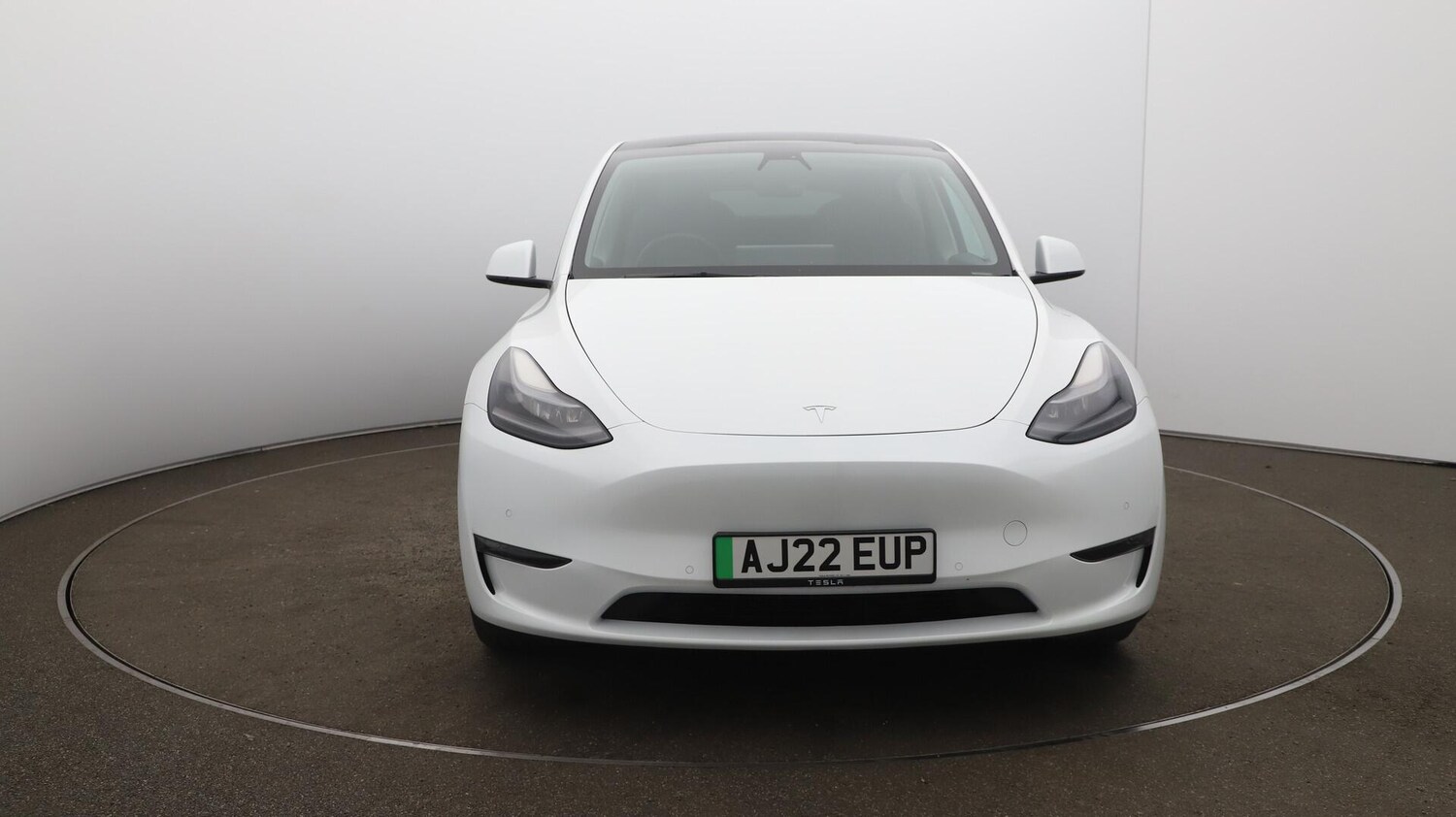 Vehicle 41