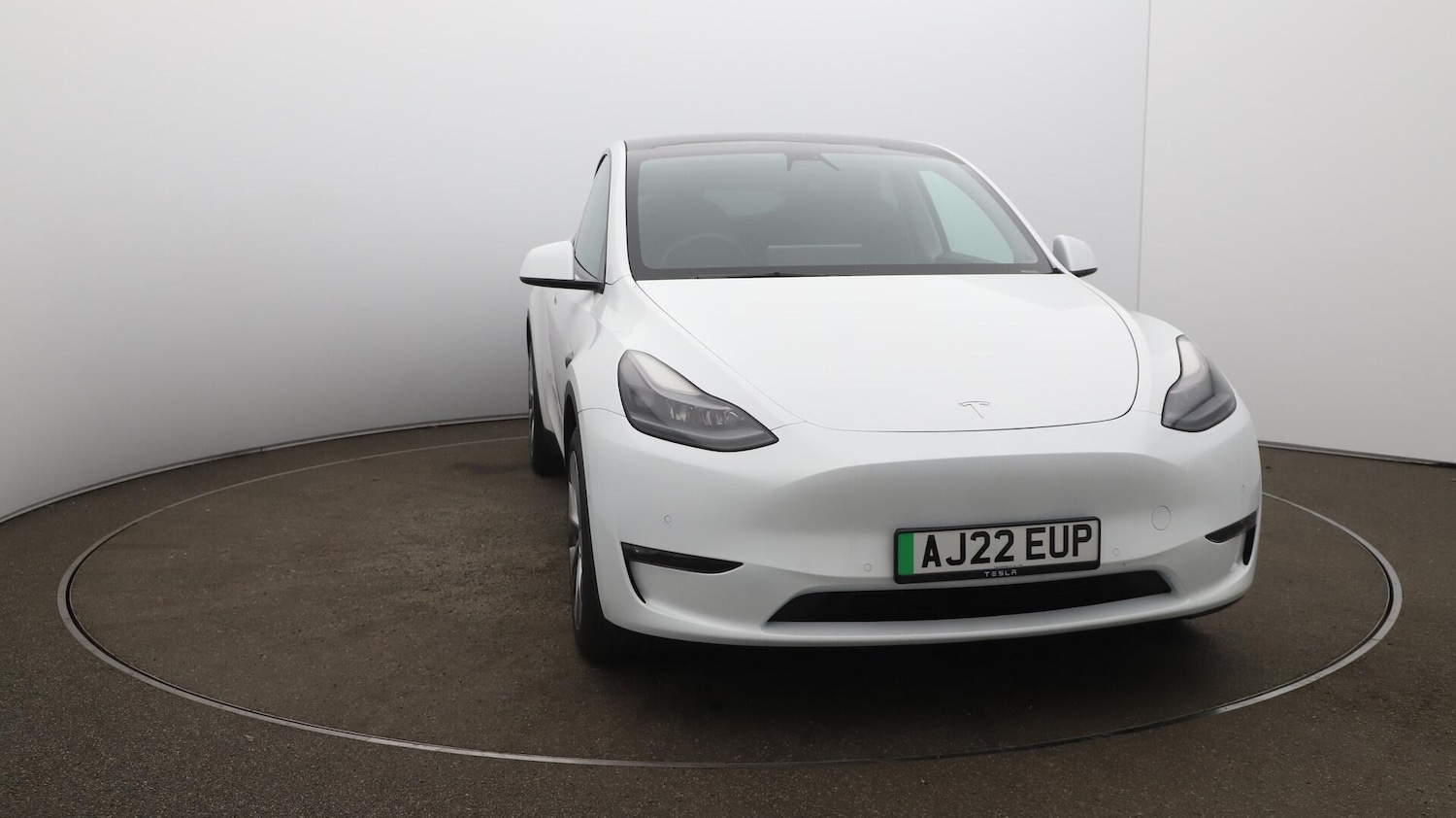 Vehicle 42