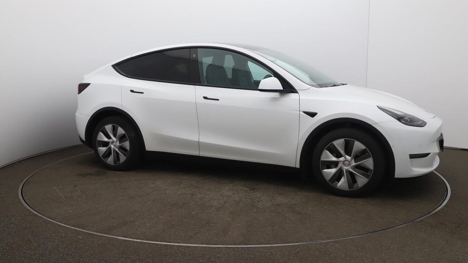 Vehicle 47