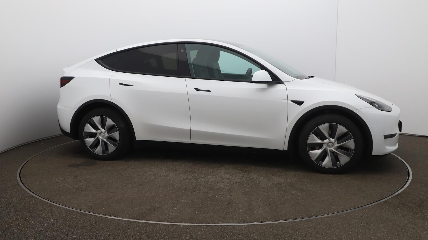 Vehicle 49