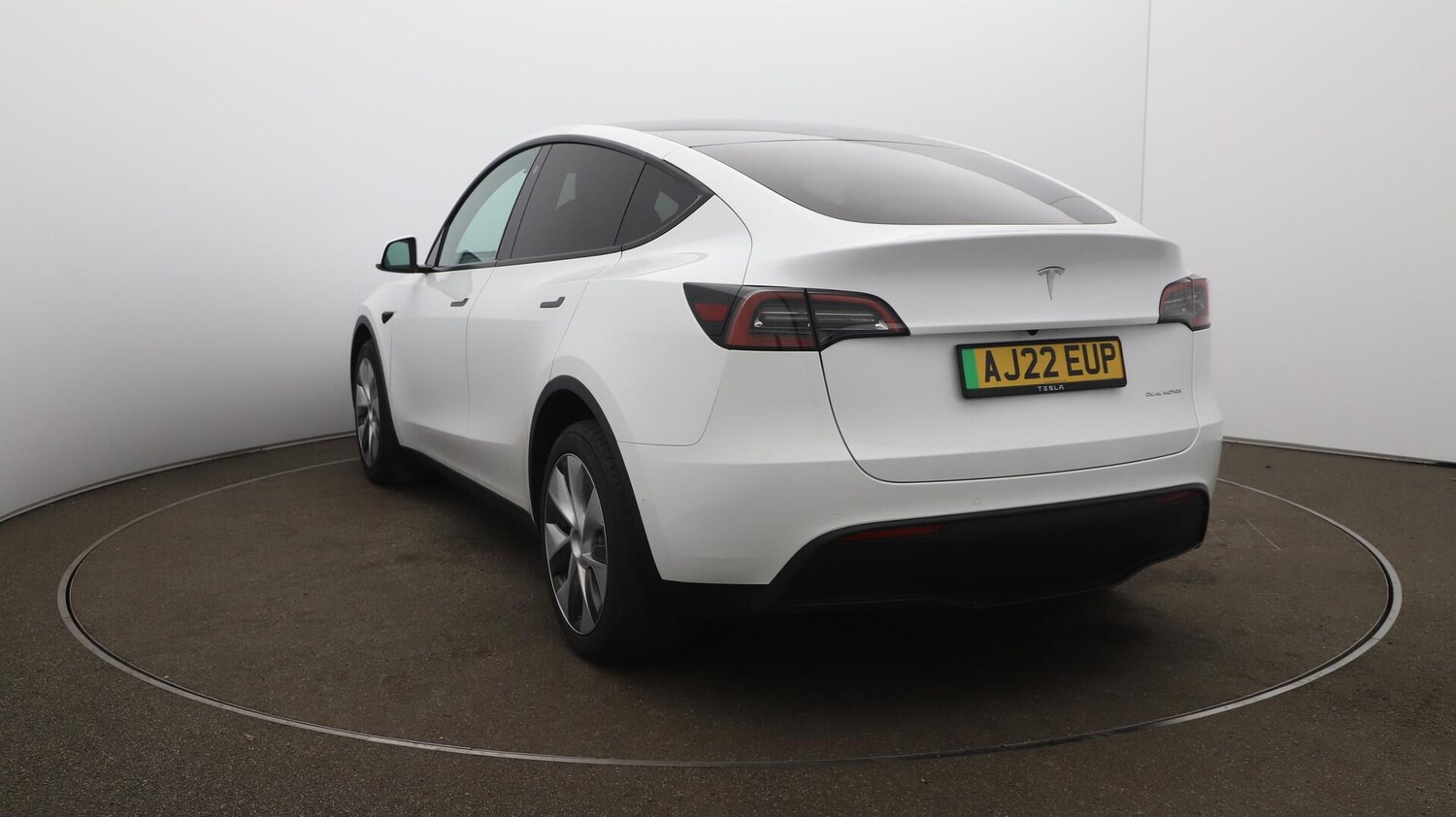 Vehicle 62