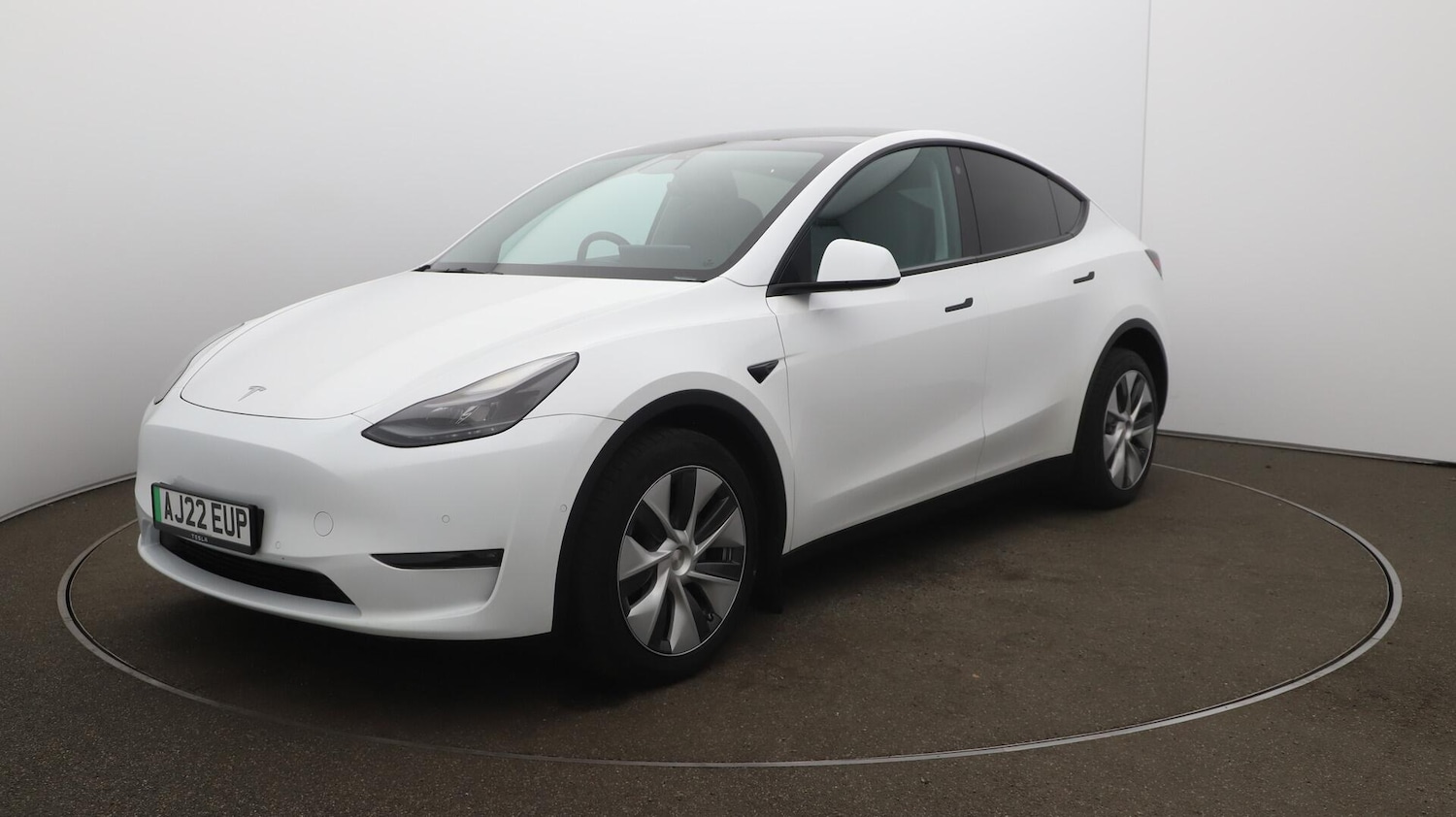 Vehicle 70