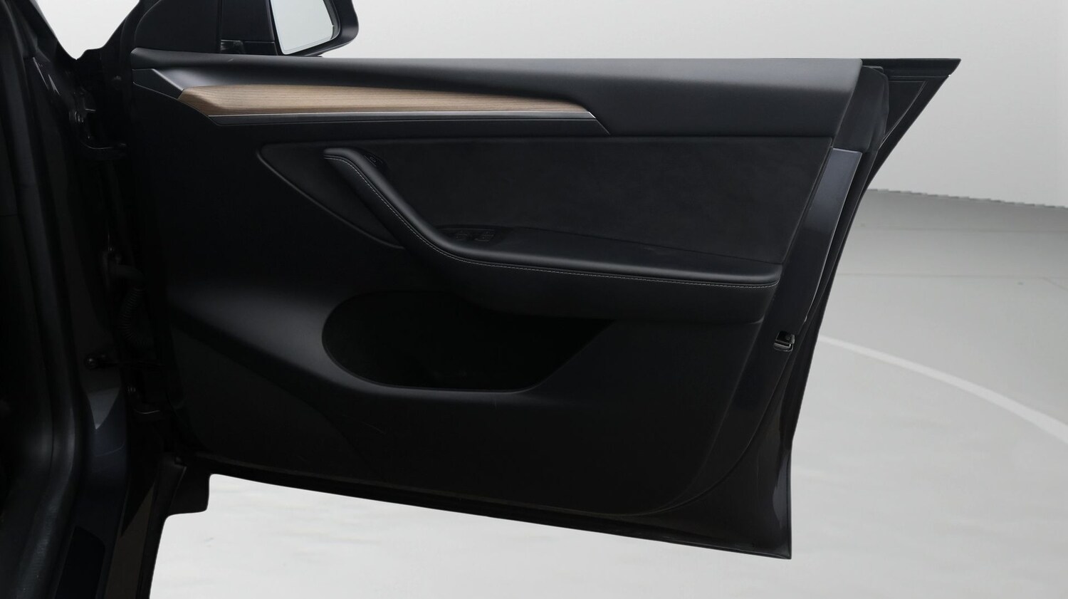 Used Tesla Model Y for sale - 77731915: Photo 15