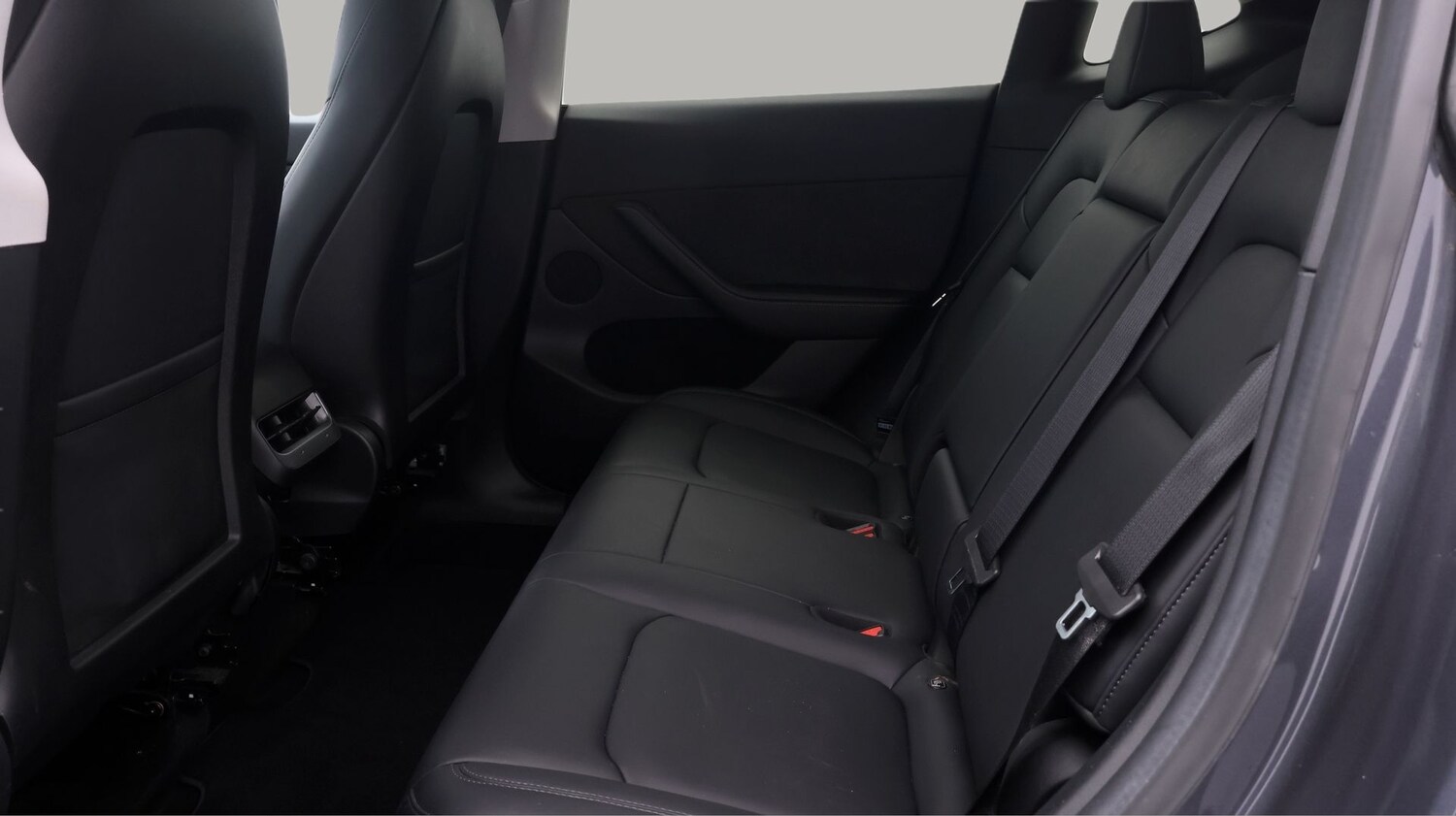 Used Tesla Model Y for sale - 77731915: Photo 16