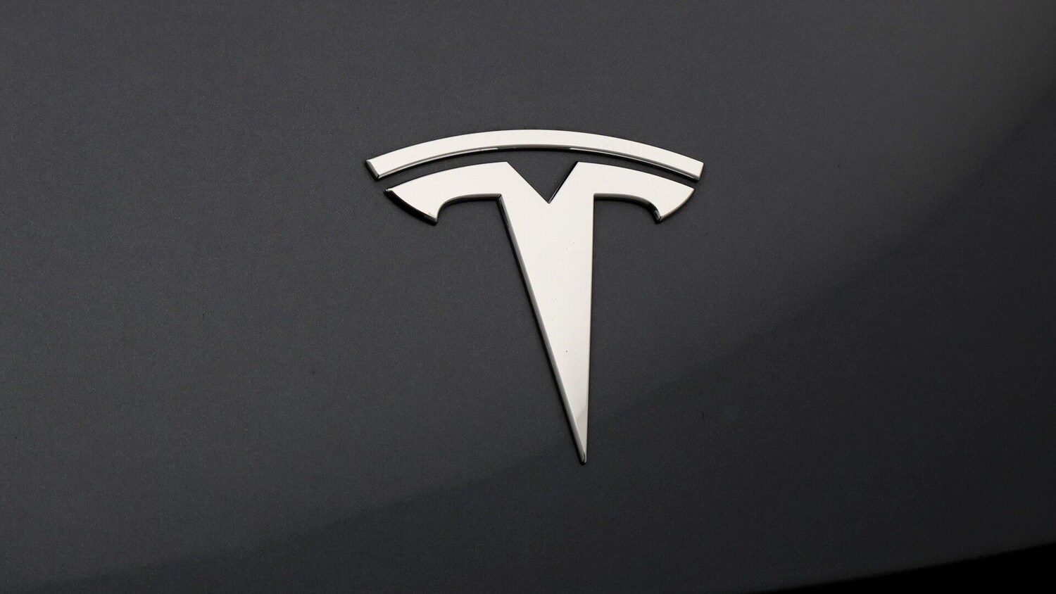 Used Tesla Model Y for sale - 77731915: Photo 20