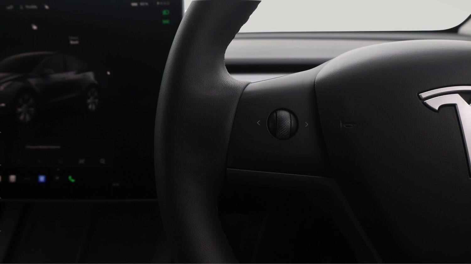 Used Tesla Model Y for sale - 77731915: Photo 22