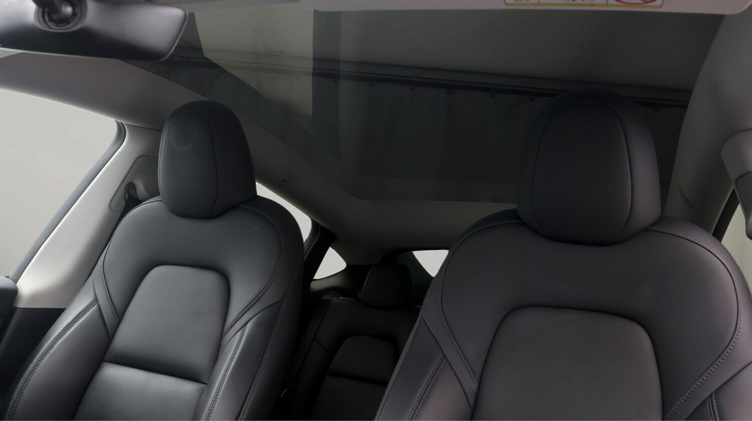 Used Tesla Model Y for sale - 77731915: Photo 24