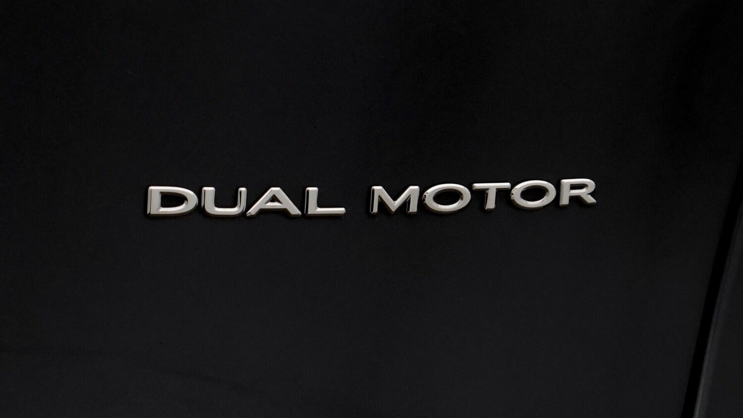 Used Tesla Model Y for sale - 77731915: Photo 25