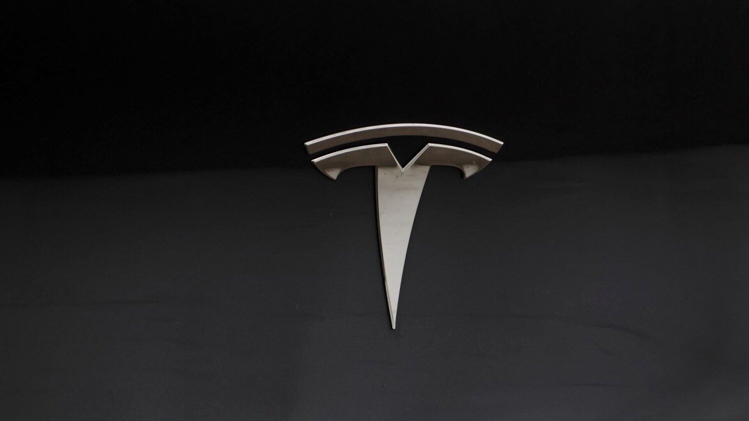 Used Tesla Model Y for sale - 77731915: Photo 26