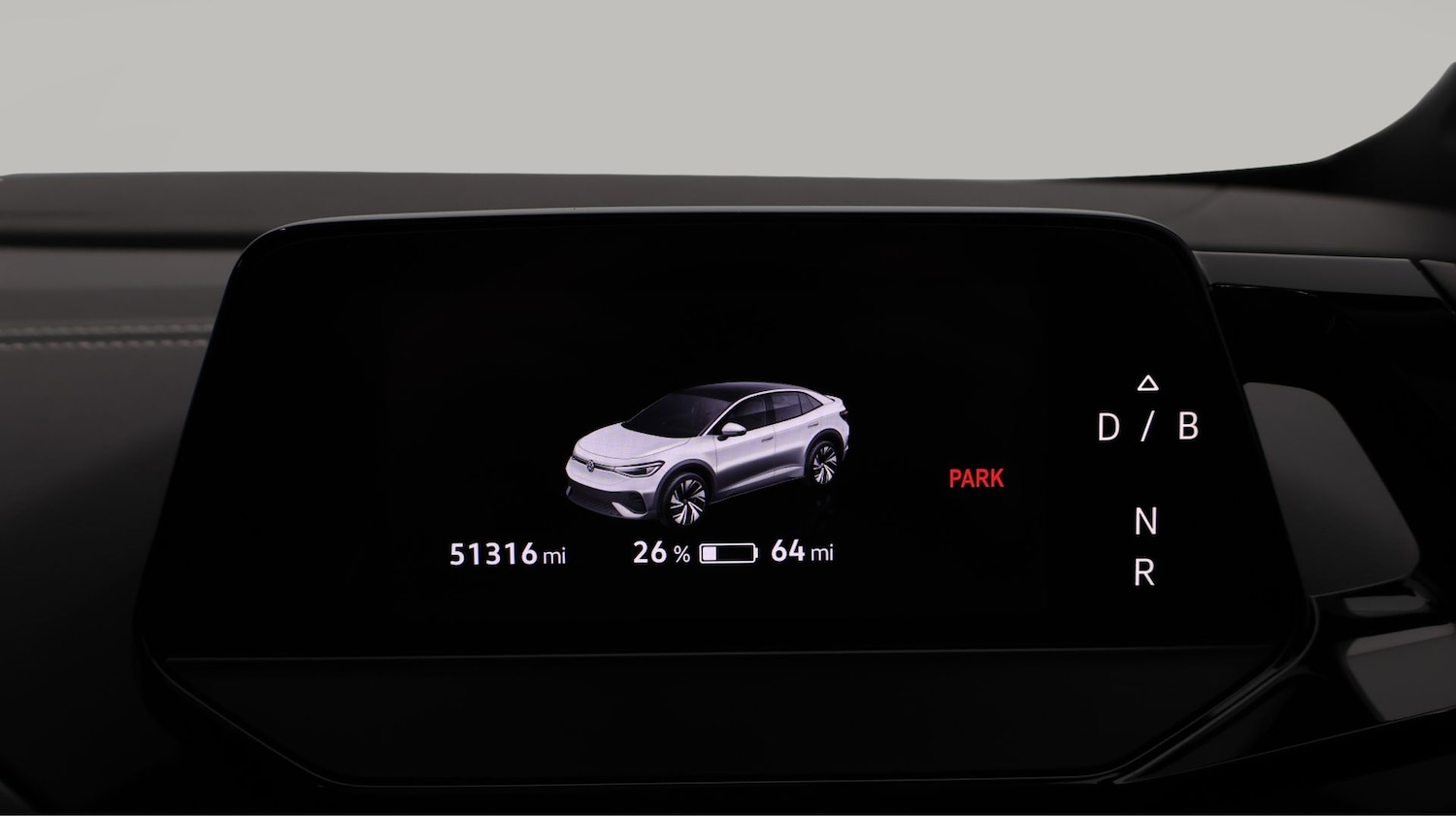 Used Volkswagen ID.5 2022 for sale - 77593219: Photo 10