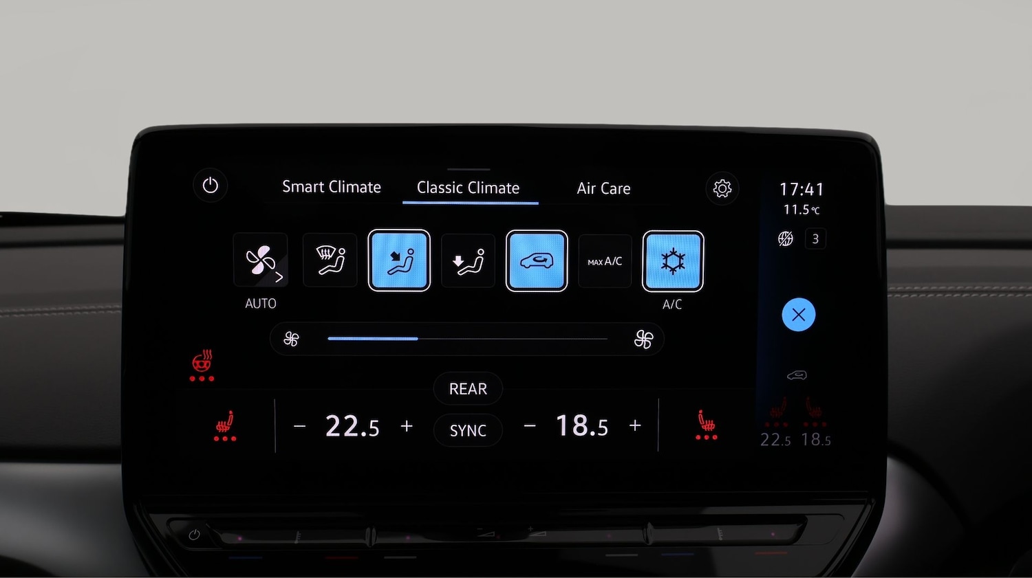 Used Volkswagen ID.5 2022 for sale - 77593219: Photo 12