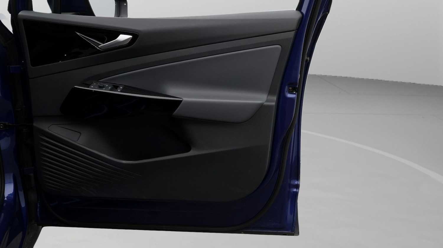 Used Volkswagen ID.5 2022 for sale - 77593219: Photo 15