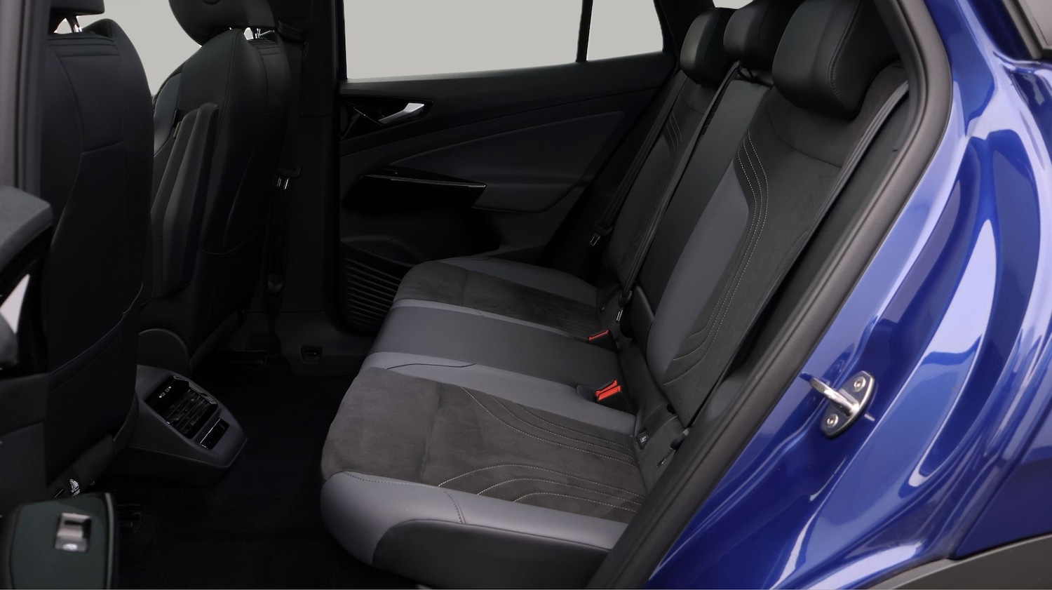 Used Volkswagen ID.5 2022 for sale - 77593219: Photo 16