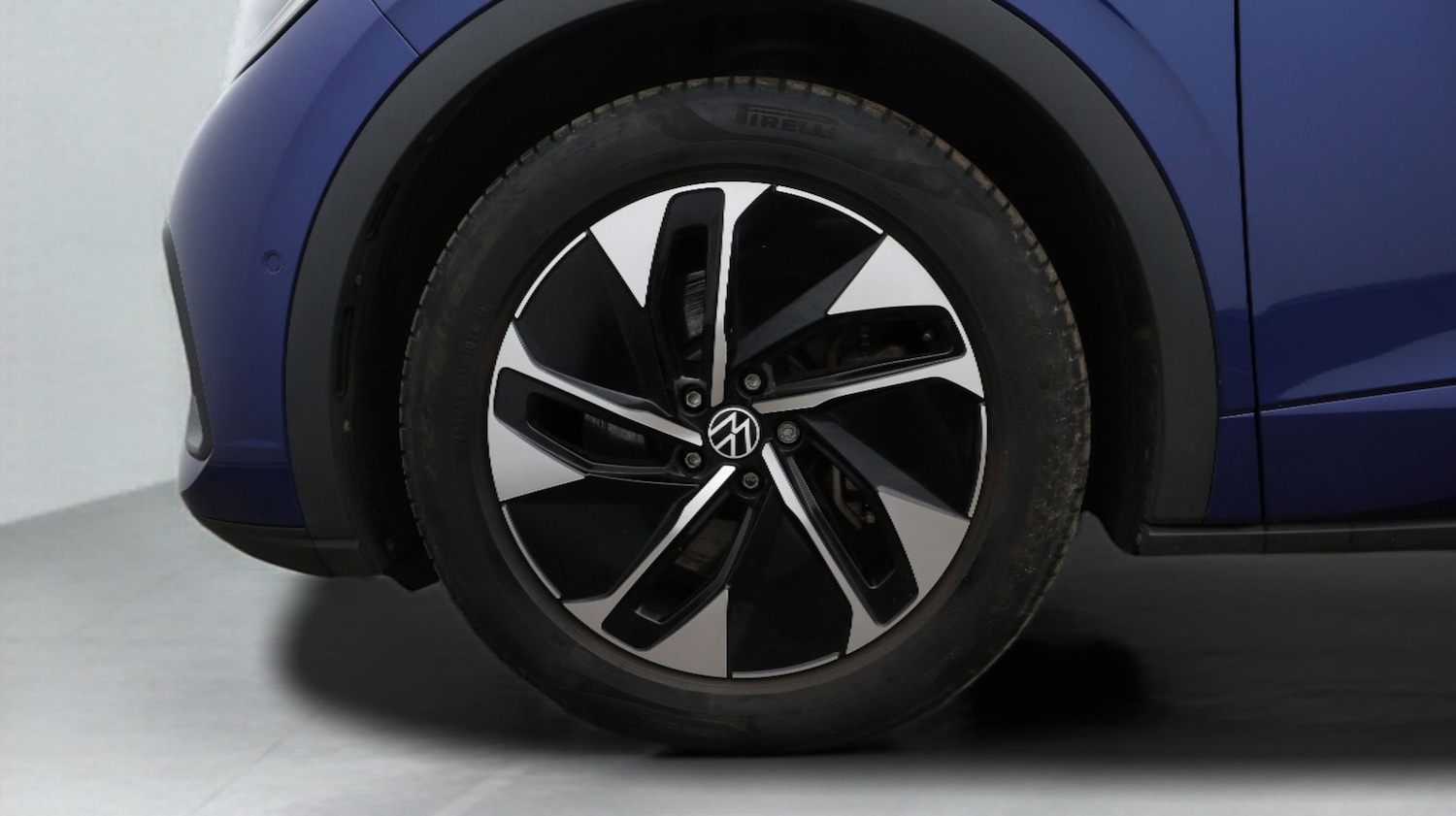 Used Volkswagen ID.5 2022 for sale - 77593219: Photo 18