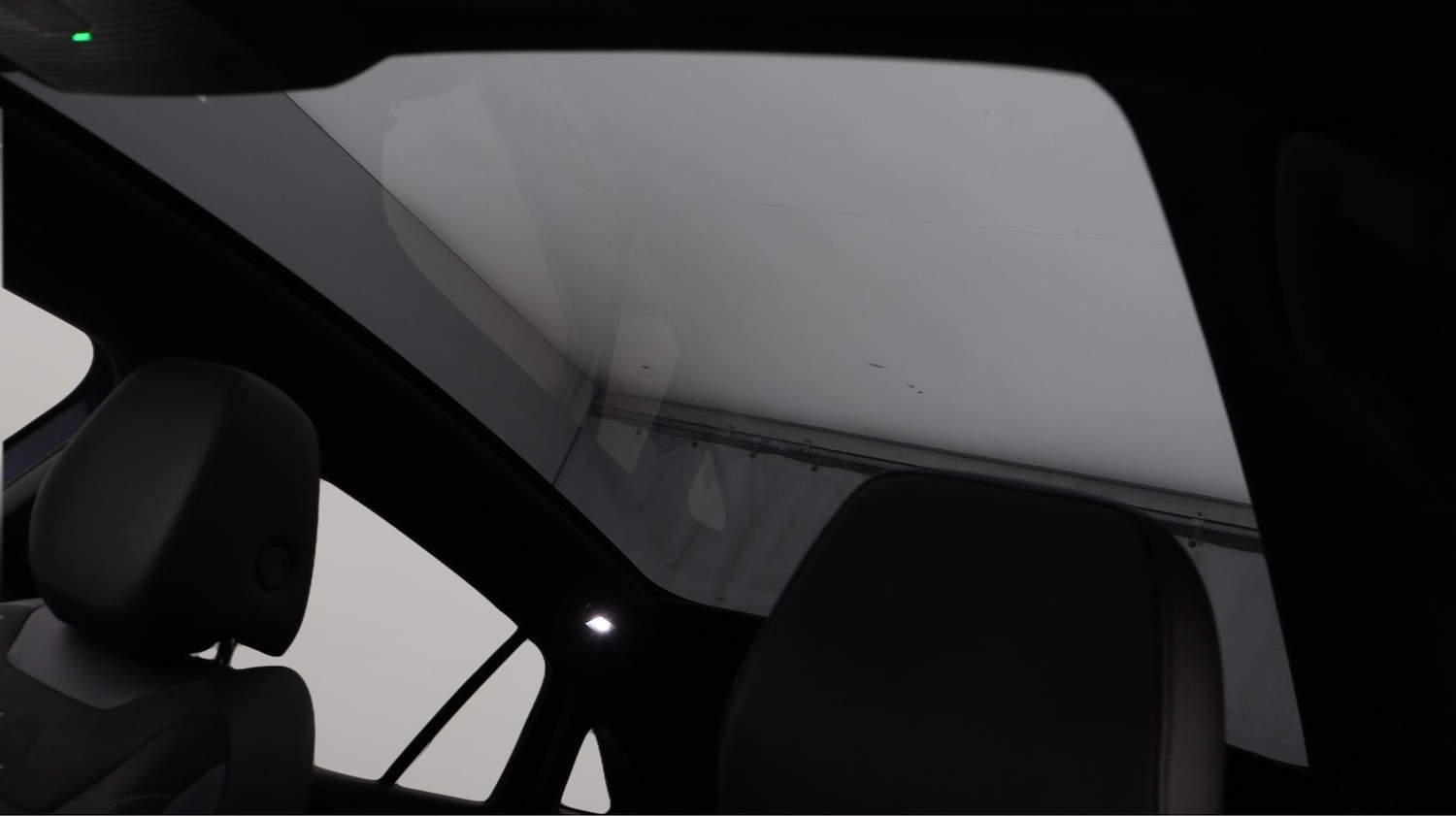 Used Volkswagen ID.5 2022 for sale - 77593219: Photo 20