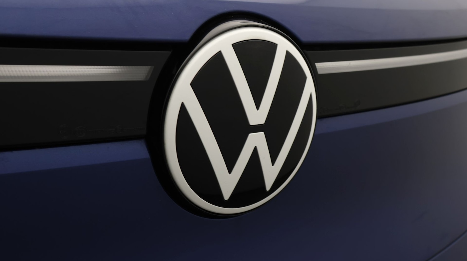 Used Volkswagen ID.5 2022 for sale - 77593219: Photo 25