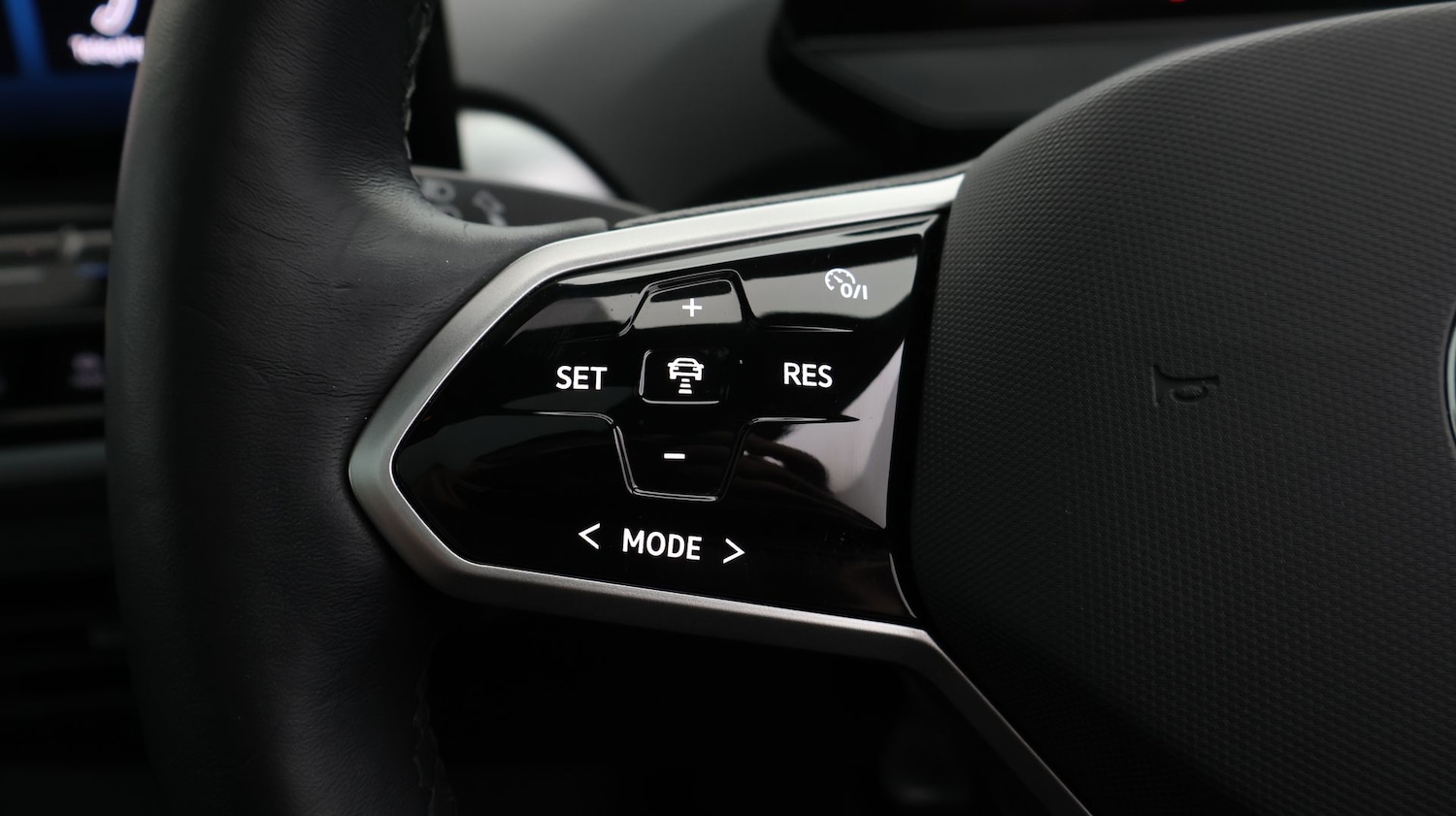 Used Volkswagen ID.5 2022 for sale - 77593219: Photo 26