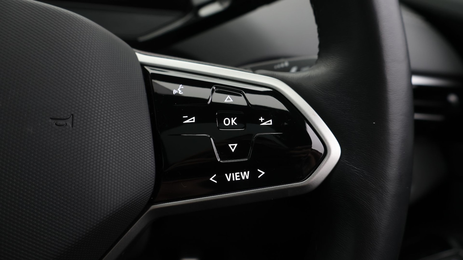 Used Volkswagen ID.5 2022 for sale - 77593219: Photo 27