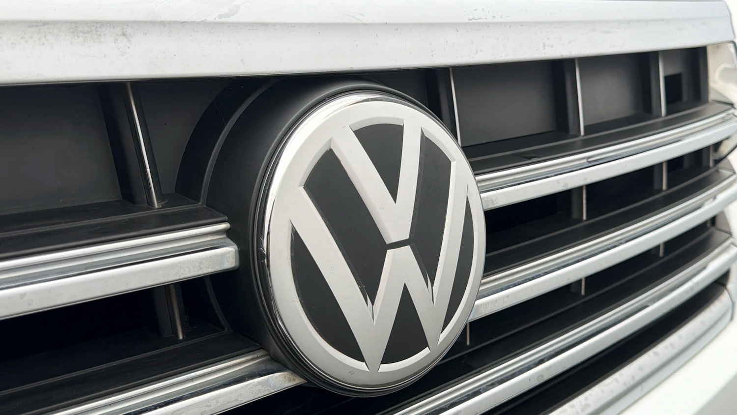 Used Volkswagen Touareg 2020 for sale - 77932832: Photo 21