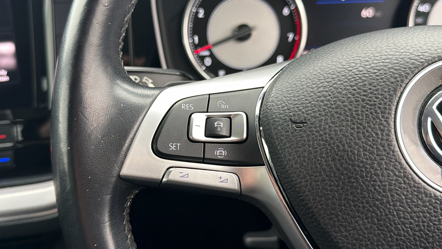 Used Volkswagen Touareg 2020 for sale - 77932832: Photo 22