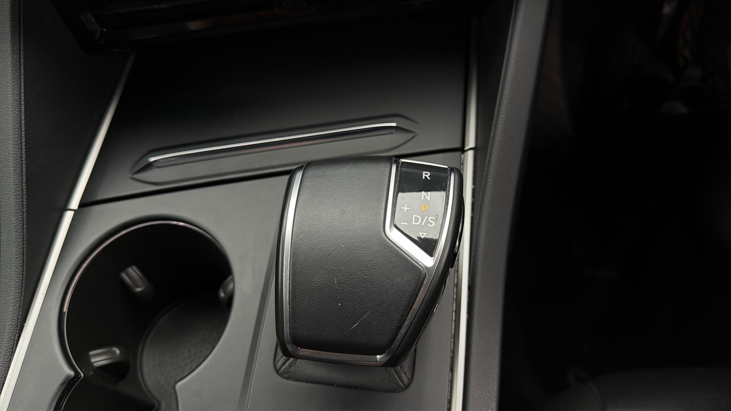 Used Volkswagen Touareg 2020 for sale - 77932832: Photo 24