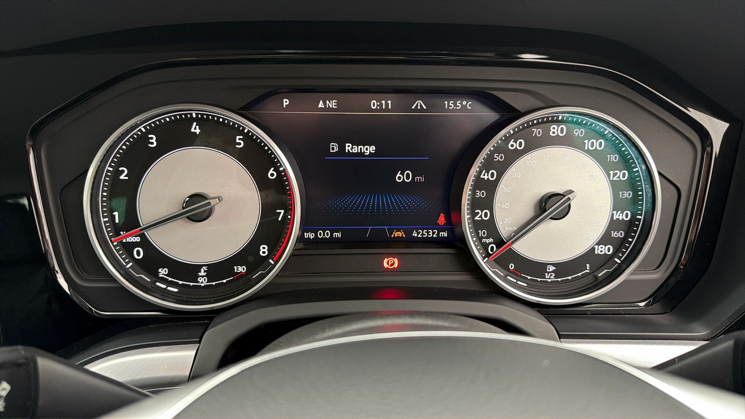 Used Volkswagen Touareg 2020 for sale - 77932832: Photo 25