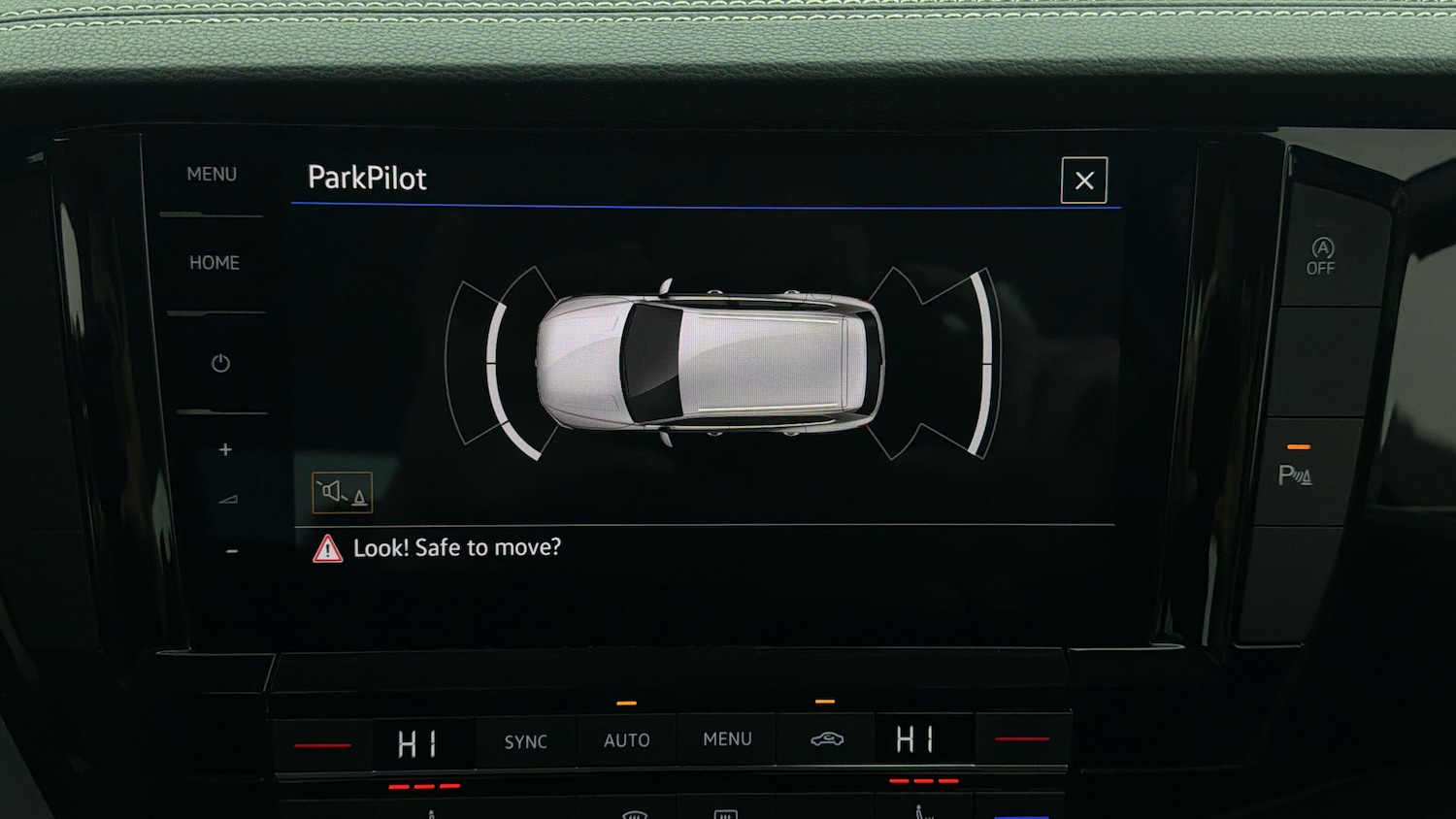 Used Volkswagen Touareg 2020 for sale - 77932832: Photo 26