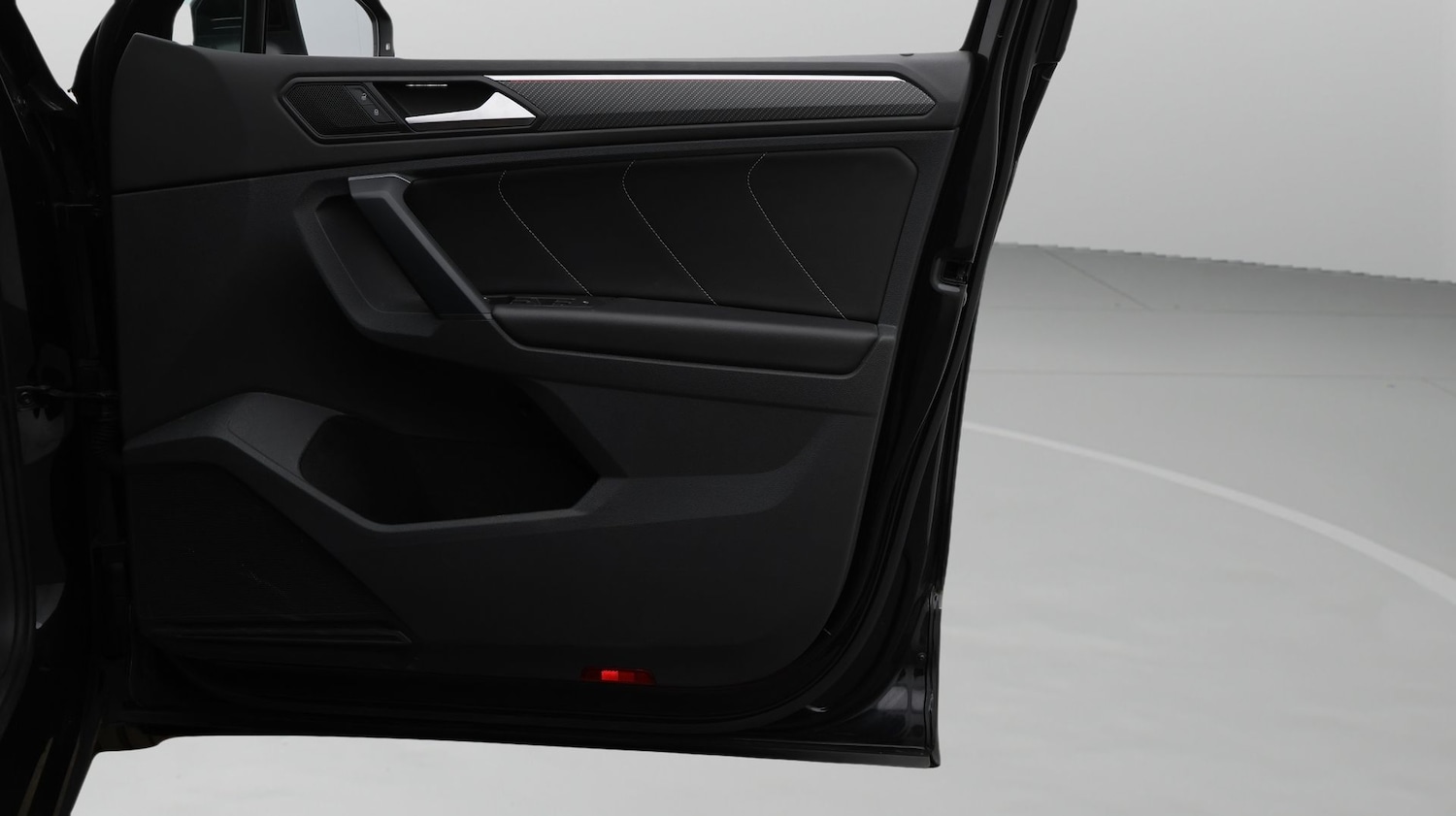 Used Volkswagen Tiguan 2022 for sale - 77846601: Photo 15