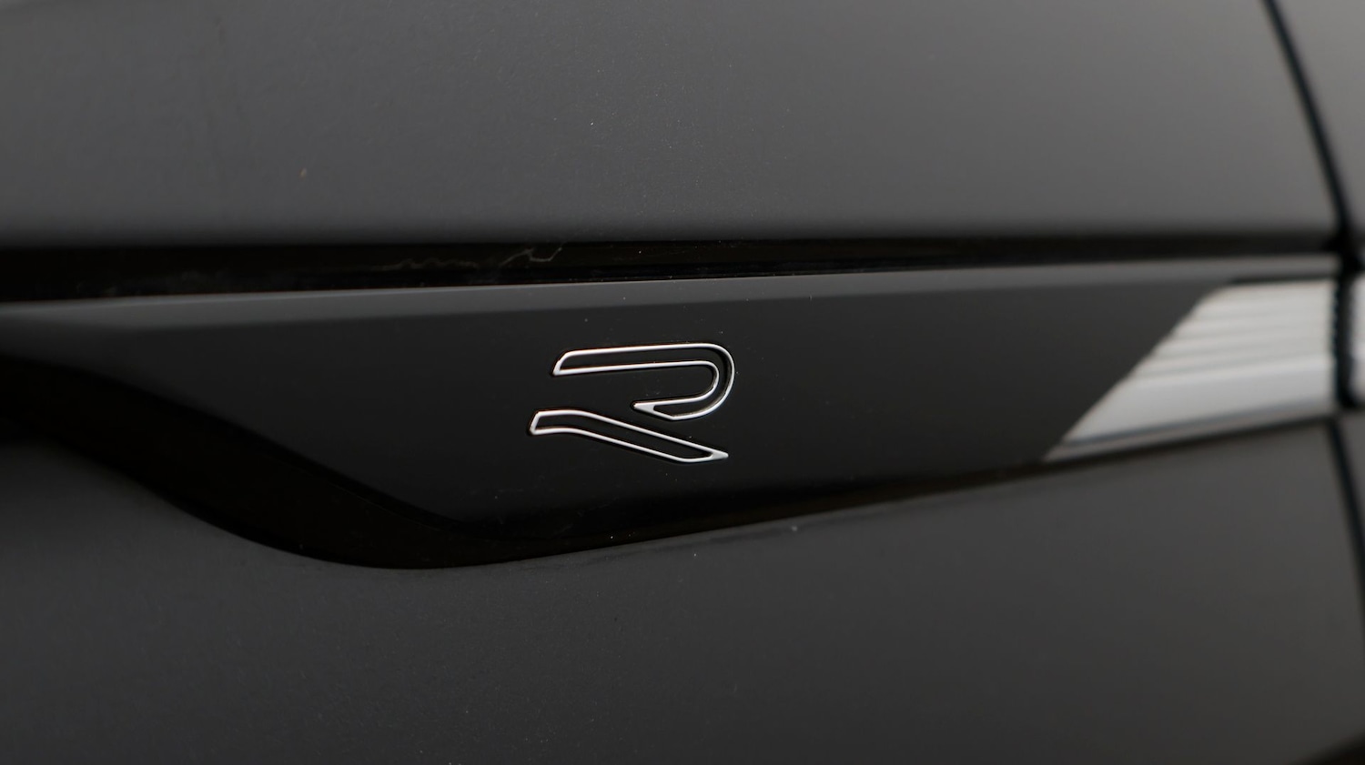 Used Volkswagen Tiguan 2022 for sale - 77846601: Photo 26