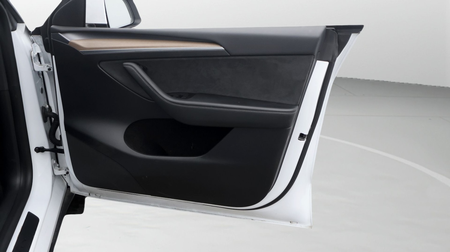 Used Tesla Model Y 2022 for sale - 77181875: Photo 15