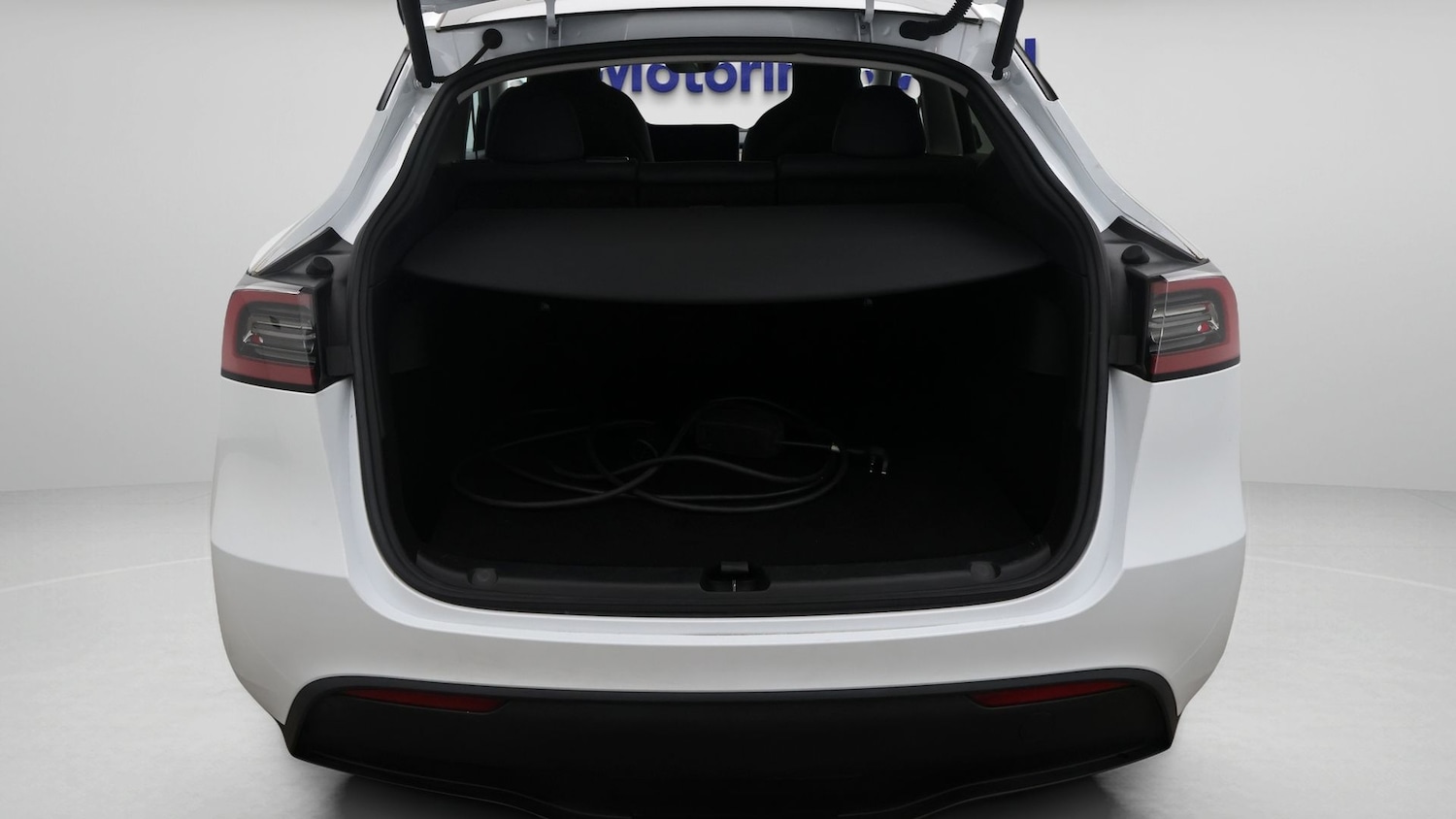 Used Tesla Model Y 2022 for sale - 77181875: Photo 17