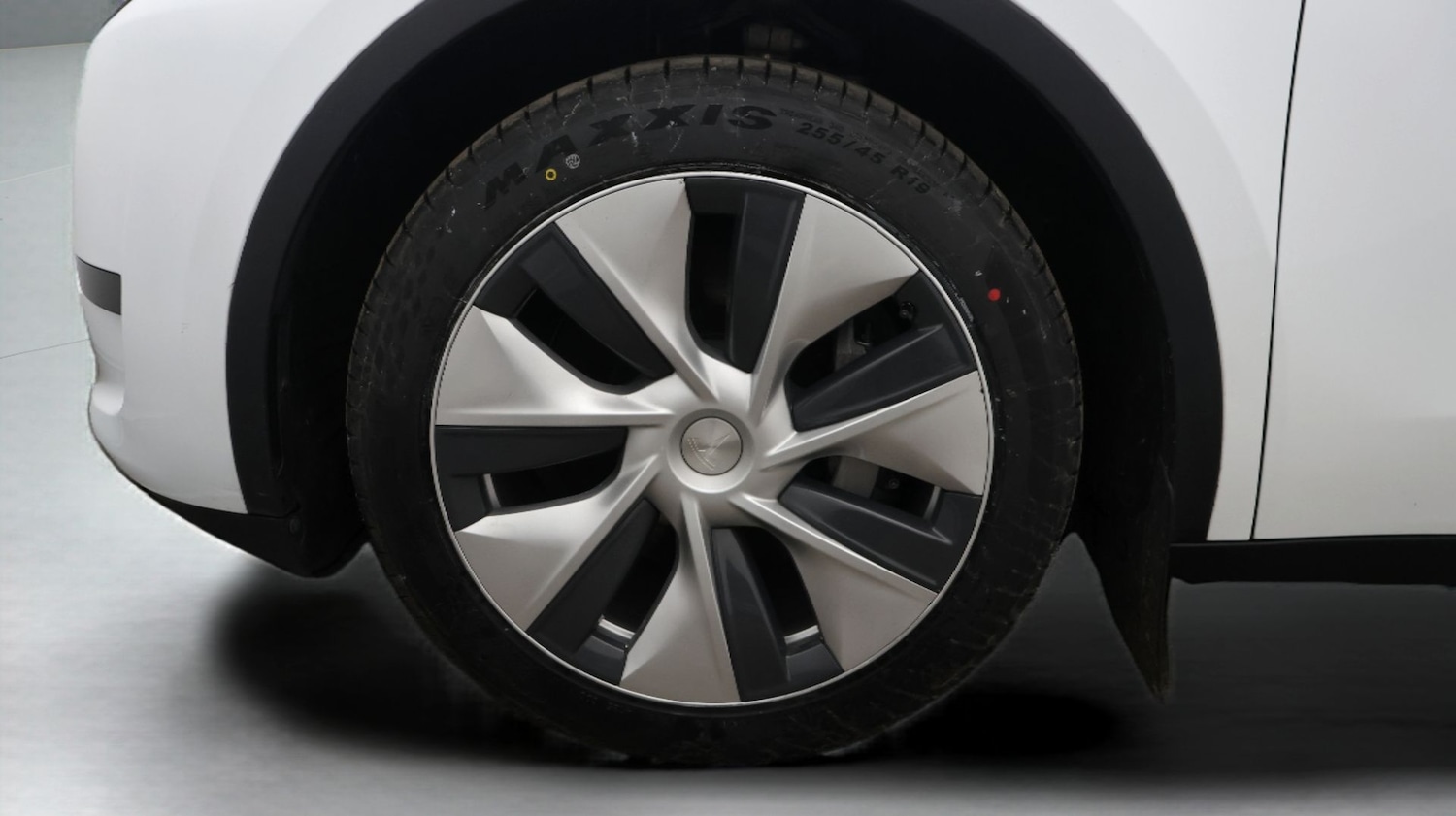 Used Tesla Model Y 2022 for sale - 77181875: Photo 18