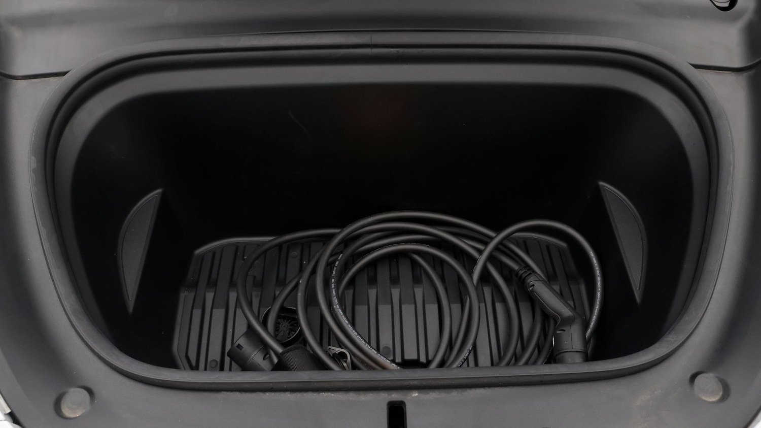 Used Tesla Model Y 2022 for sale - 77181875: Photo 19