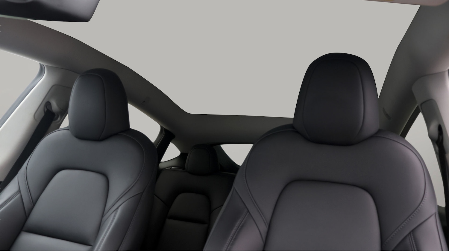 Used Tesla Model Y 2022 for sale - 77181875: Photo 20