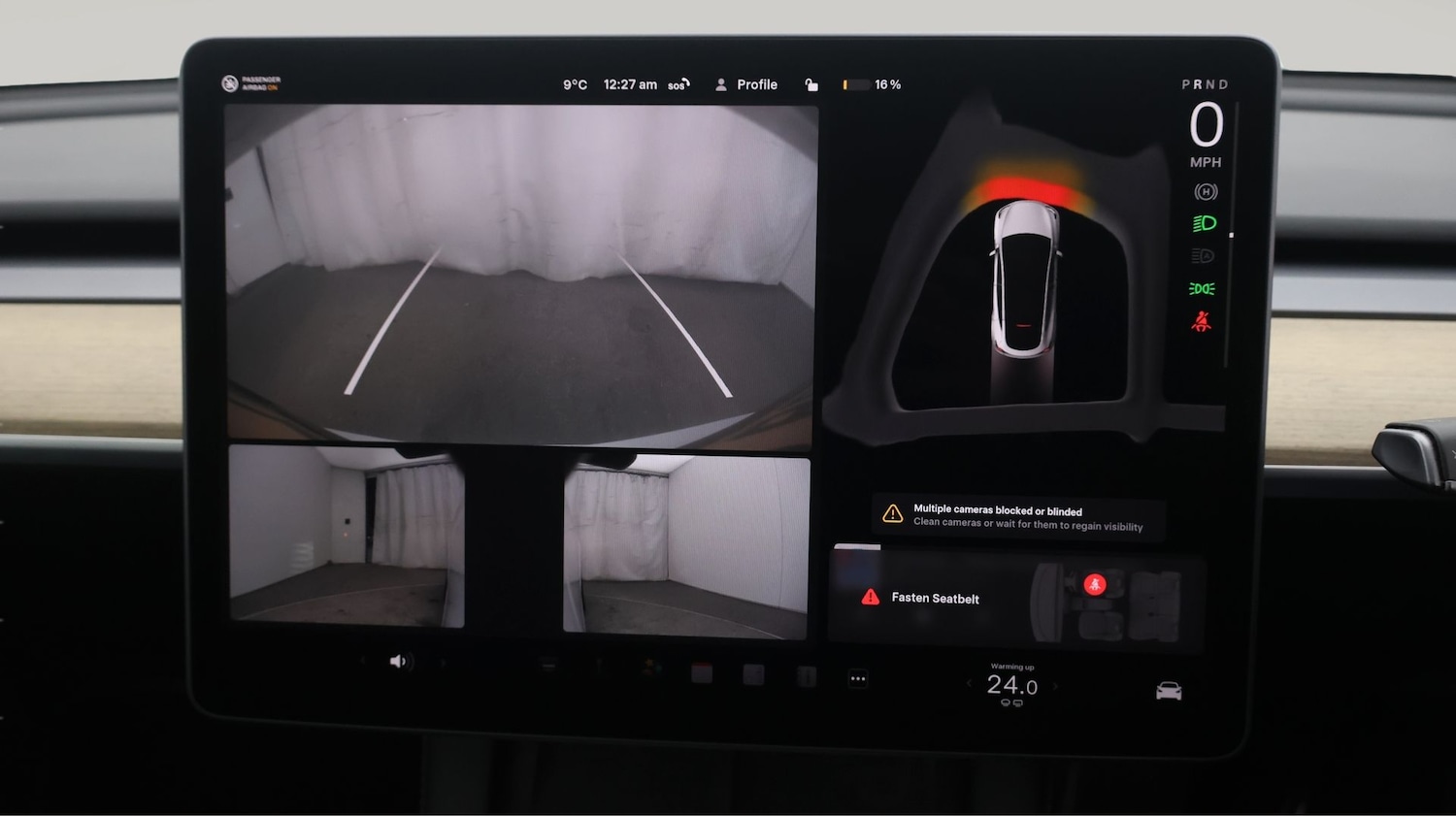 Used Tesla Model Y 2022 for sale - 77181875: Photo 21