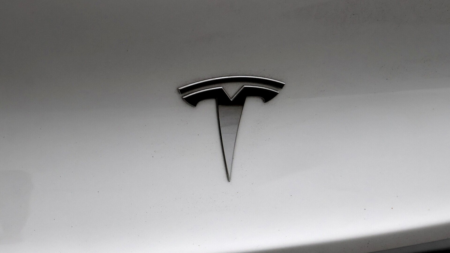 Used Tesla Model Y 2022 for sale - 77181875: Photo 23