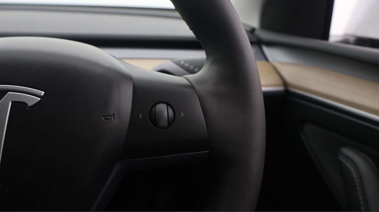 Used Tesla Model Y 2022 for sale - 77181875: Photo 24