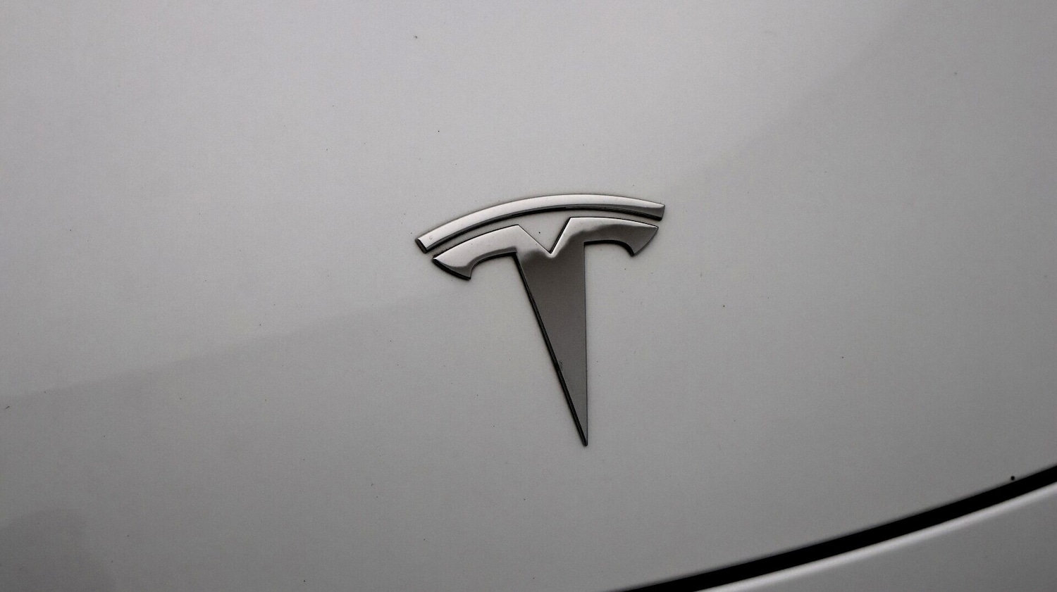 Used Tesla Model Y 2022 for sale - 77181875: Photo 25
