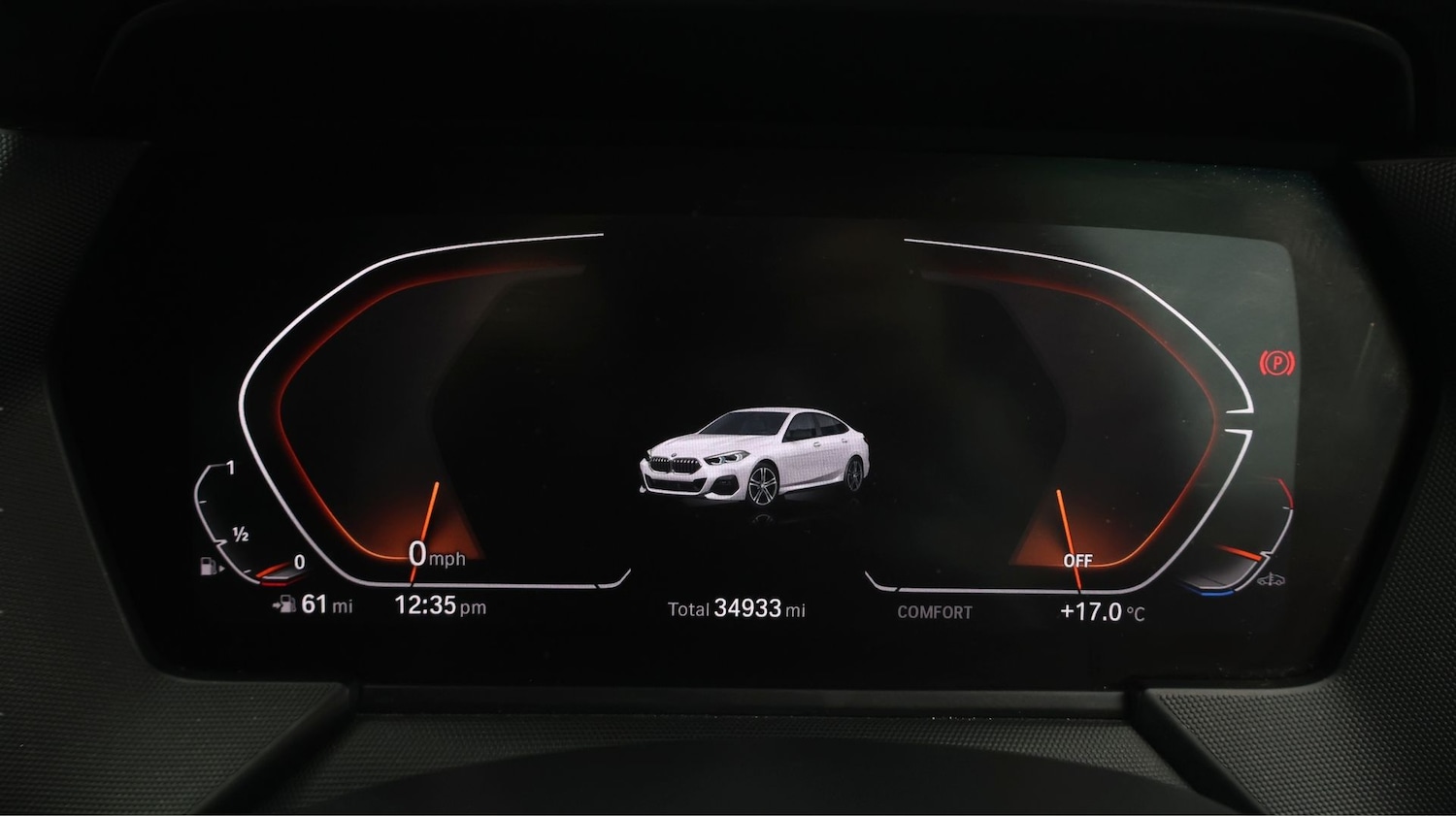 Used BMW 2 Series 2022 for sale - 77716265: Photo 10