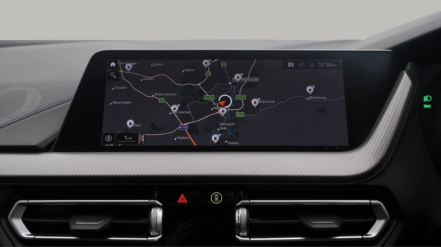 Used BMW 2 Series 2022 for sale - 77716265: Photo 11