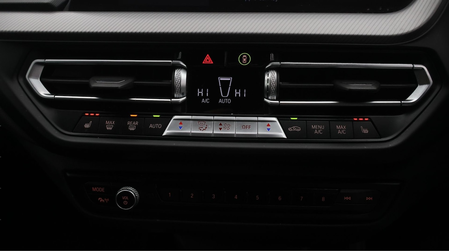 Used BMW 2 Series 2022 for sale - 77716265: Photo 12