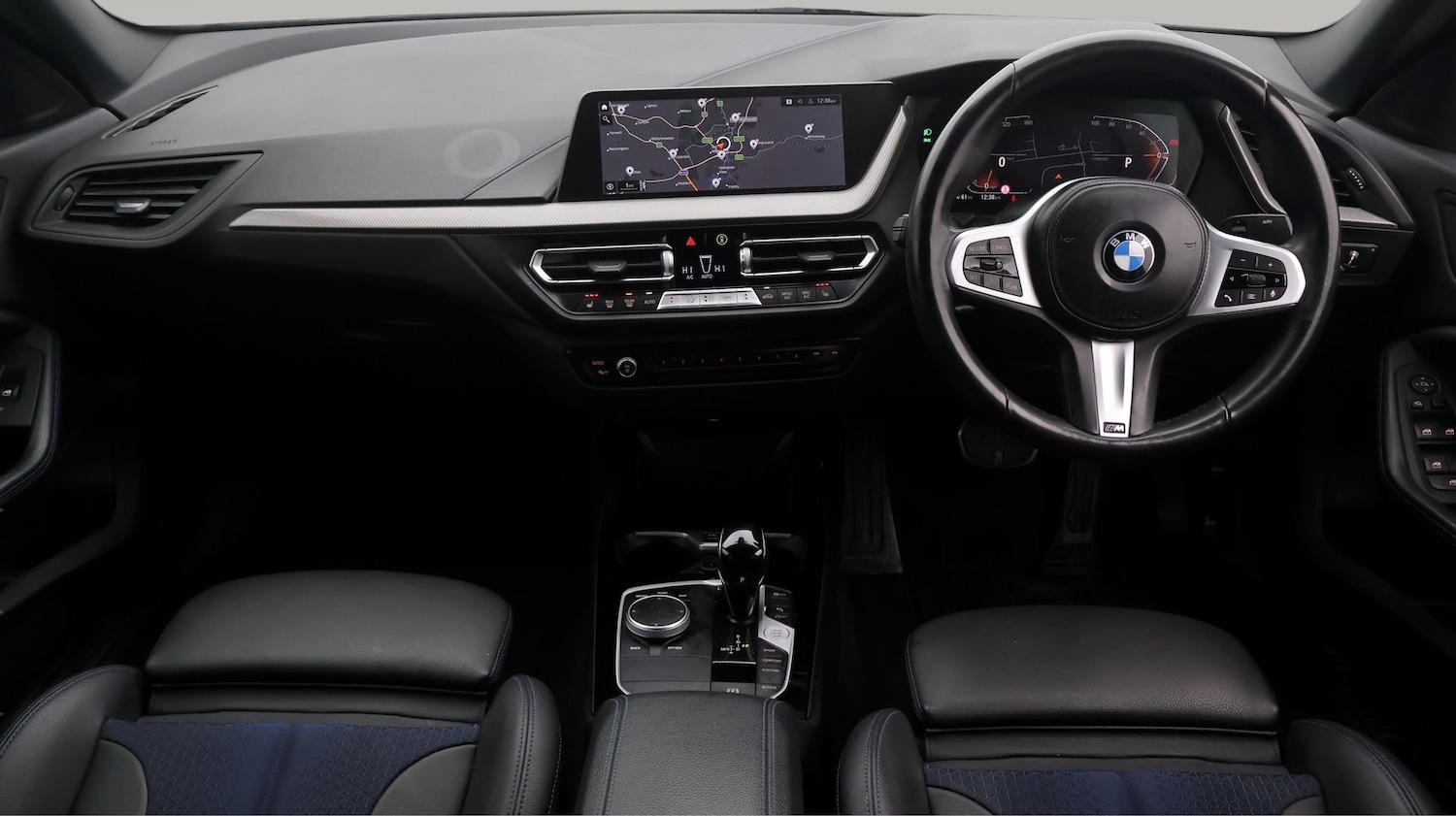 Used BMW 2 Series 2022 for sale - 77716265: Photo 13